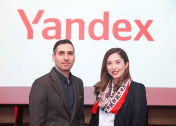 Yandex Türkiye, Yapay Zeka Destekli Yazeka’nın Yeni Özelliklerini Duyurdu