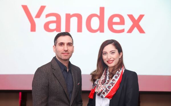 Yandex Türkiye, Yapay Zeka Destekli Yazeka’nın Yeni Özelliklerini Duyurdu