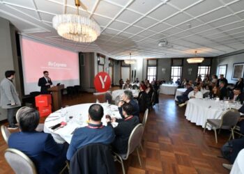 Yandex Türkiye Yayıncı Programını Başlattı