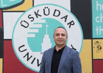 Yapay Zekâ Görsel İletişimi Dönüştürüyor