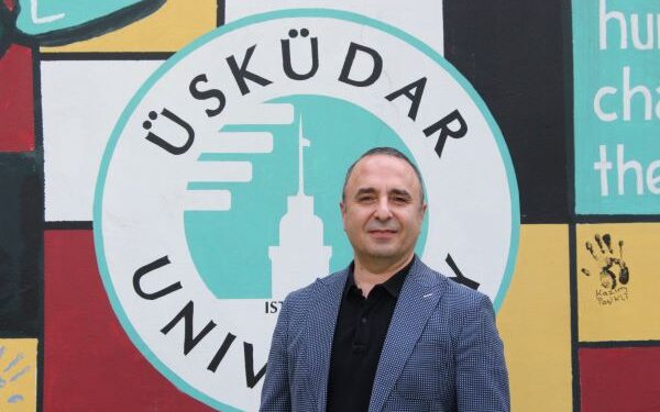 Yapay Zekâ Görsel İletişimi Dönüştürüyor