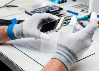 Yenilenmiş Cep Telefonlarına İlgi Artıyor