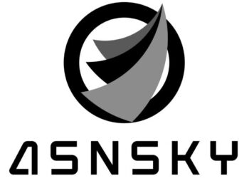 Asnsky, Kurumsal Siber Güvenlik ve Veri Koruma Çözümlerini Vurguluyor