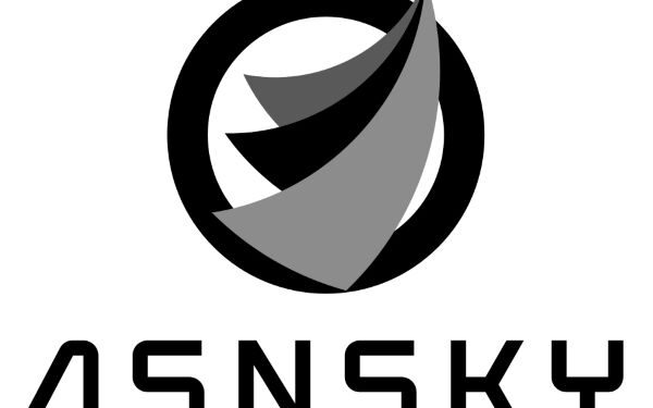 Asnsky, Kurumsal Siber Güvenlik ve Veri Koruma Çözümlerini Vurguluyor
