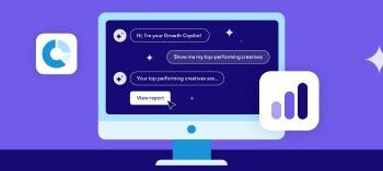 Adjust, Yapay Zeka Destekli Growth Copilot’u Piyasaya Sürüyor