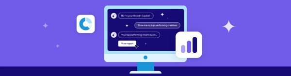 Adjust, Yapay Zeka Destekli Growth Copilot’u Piyasaya Sürüyor