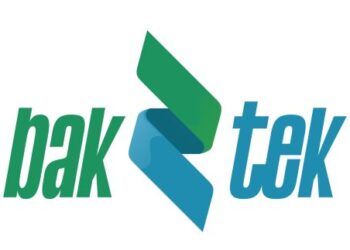 Baktek Çevre Teknolojileri Üçüncü Tur Yatırım Aldı