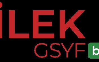Tarımda Yeni Teknoloji ile Zararlı Tespitinde Yüzde 90 Başarı
