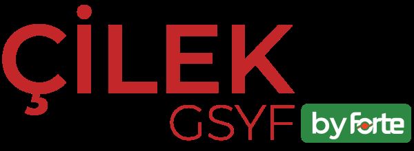 Tarımda Yeni Teknoloji ile Zararlı Tespitinde Yüzde 90 Başarı