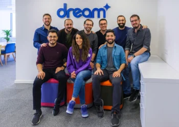 İstanbul Merkezli Dream Games, BlackStone ve CVC Capital Partners’dan 2+ Milyar $ Yatırım Aldı