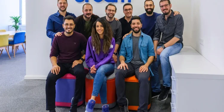 İstanbul Merkezli Dream Games, BlackStone ve CVC Capital Partners’dan 2+ Milyar $ Yatırım Aldı