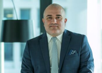 EY/IIF Küresel Bankacılık Risk Yönetimi Araştırması Sonuçları Açıklandı