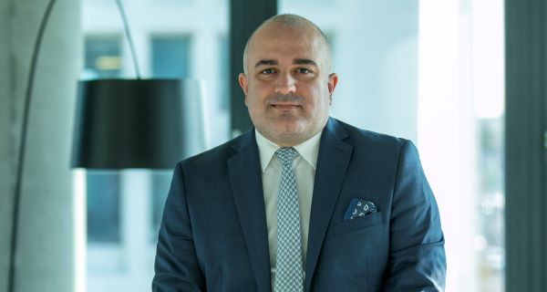 EY/IIF Küresel Bankacılık Risk Yönetimi Araştırması Sonuçları Açıklandı