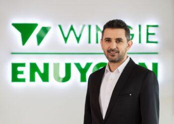 1 Milyonluk Aracı 800 TL’ye Kiralayabilirsiniz