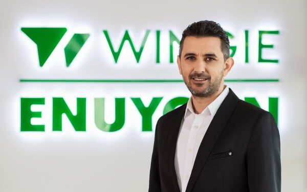 1 Milyonluk Aracı 800 TL’ye Kiralayabilirsiniz