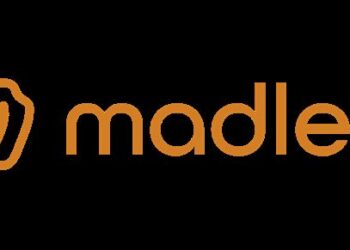 Madlen, AWS Altyapısı ve Servisleriyle Öğretmenlerin İş Yükünü Azaltıyor