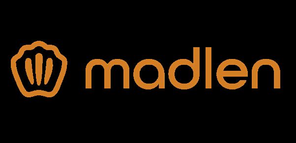 Madlen, AWS Altyapısı ve Servisleriyle Öğretmenlerin İş Yükünü Azaltıyor