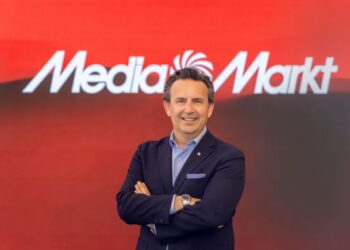 MediaMarkt Türkiye’nin Avrupa’da En Yüksek İkinci Satış Performansına Ulaştığı Açıklandı