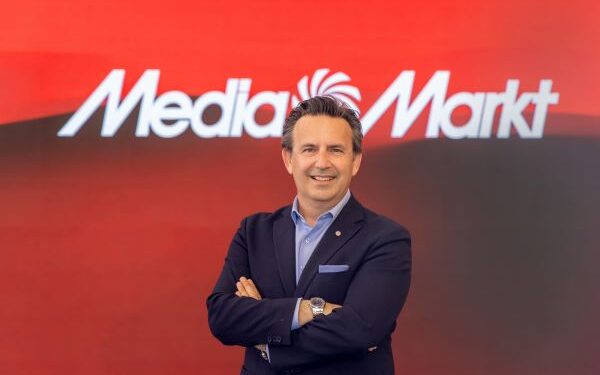 MediaMarkt Türkiye’nin Avrupa’da En Yüksek İkinci Satış Performansına Ulaştığı Açıklandı