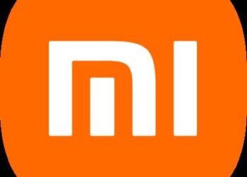 Xiaomi’nin 2025 Yılı Birinci Çeyrek Geliri 111,3 Milyar RMB’ye (15,5 Milyar Dolar) Ulaştı