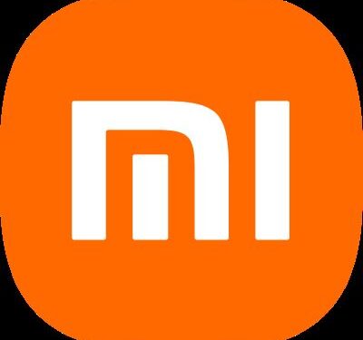 Xiaomi’nin 2025 Yılı Birinci Çeyrek Geliri 111,3 Milyar RMB’ye (15,5 Milyar Dolar) Ulaştı