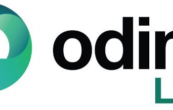 Odinelabs Inc. Yapay Zekâ Destekli Yeni Bir Sistem İçin Patent Başvurusunu Tamamladı