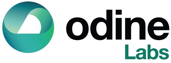 Odinelabs Inc. Yapay Zekâ Destekli Yeni Bir Sistem İçin Patent Başvurusunu Tamamladı