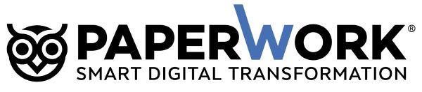 PaperWork, Gelişmiş Low-Code Platformunu Duyurdu