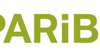 Paribu Sponsorluğunda Mayıs 2025 Kültür Sanat Programı