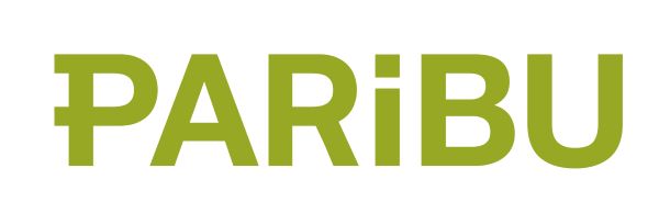 Paribu Sponsorluğunda Mayıs 2025 Kültür Sanat Programı