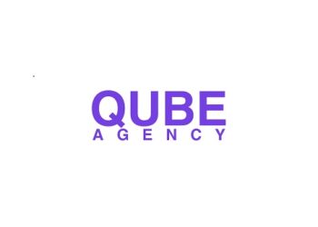 Qube Agency, Melek Yatırımla Influencer Marketing Çözümleri Sunmaya Başladı