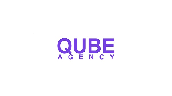 Qube Agency, Melek Yatırımla Influencer Marketing Çözümleri Sunmaya Başladı
