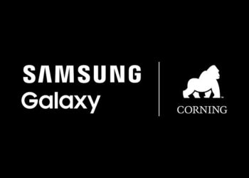 Samsung Galaxy S25 Edge, Corning Gorilla Glass Ceramic 2 ile Daha Dayanıklı Hale Geliyor