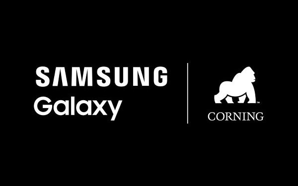 Samsung Galaxy S25 Edge, Corning Gorilla Glass Ceramic 2 ile Daha Dayanıklı Hale Geliyor