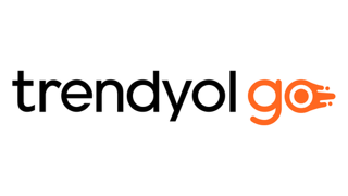 Trendyol GO’nun Çoğunluk Hisseleri Uber’e Devrediliyor