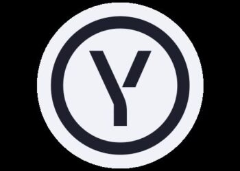 Tatil Trendleri Yandex Ads Verilerinde Saklı