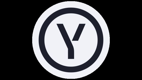 Tatil Trendleri Yandex Ads Verilerinde Saklı