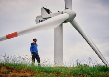 Akenerji İlk Çeyrekte 108 Milyon TL Net Kâr Açıkladı
