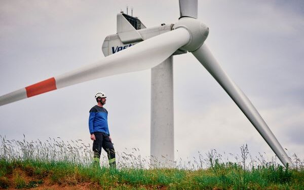 Akenerji İlk Çeyrekte 108 Milyon TL Net Kâr Açıkladı
