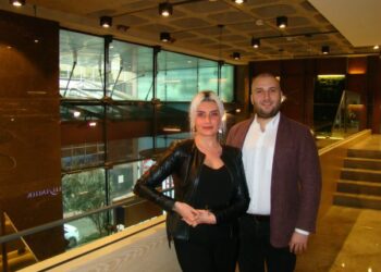Aktif Ventures ile Rudiq’ten İş Birliği