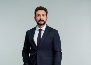 Altınay Savunma Teknolojileri İstikrarlı Büyümesini Sürdürüyor