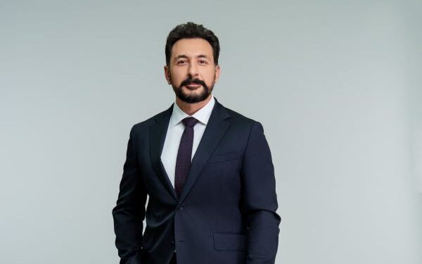 Altınay Savunma Teknolojileri İstikrarlı Büyümesini Sürdürüyor