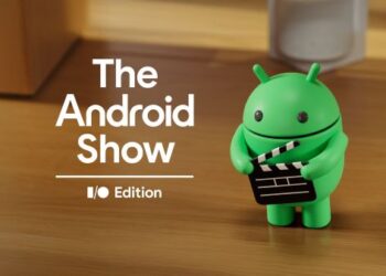Android Ekosisteminden Yenilikler: Google I/O Öncesi Duyurular