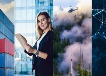 2025 Mega Trendler Araştırması Yayınlandı