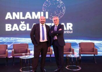 Başarsoft, Yapay Zeka ile Tur Atıyor