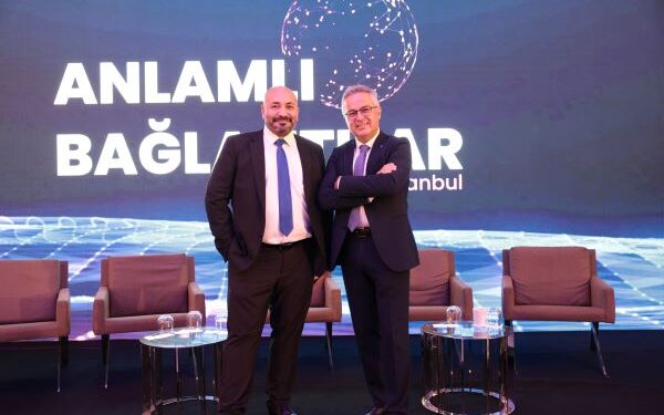 Başarsoft, Yapay Zeka ile Tur Atıyor