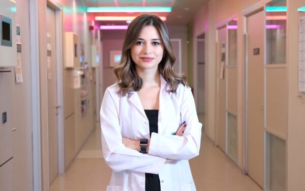 Cezasızlık Algısı Toplumsal Bağları Zayıflatıyor