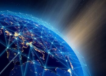 DE-CIX 2024 Yıllık Raporu’nu Yayınladı