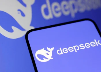 DeepSeek R1’e Yükseltme Yaptı