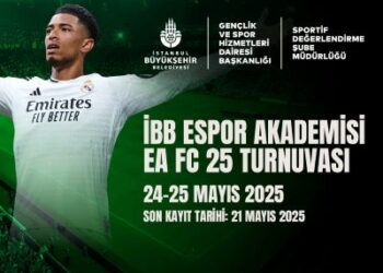 E-Sporun En İyileri Şampiyonluk İçin Yarışacak
